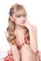 プロフィール写真1・みく|Club CARNIVAL・カーニバル - 橋本のキャバクラ