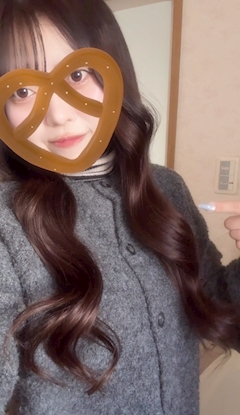 プロフィール写真1・るな｜ORCHID ROOM・オーキッドルーム - 名古屋 大曽根のキャバクラ