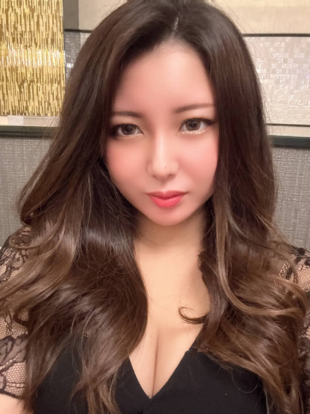 プロフィール写真1・あい｜