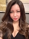 プロフィール写真1・あい｜ORCHID ROOM・オーキッドルーム - 名古屋 大曽根のキャバクラ