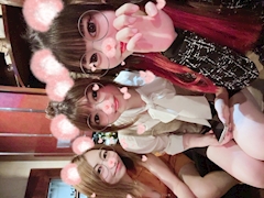 ねね