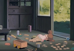 ねね