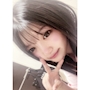 ねね