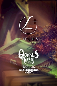 プロフィール写真1・RENA｜L+・エルプラス - 名古屋 錦のキャバクラ