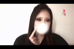 プロフィール写真1・🔮れな🔮【No.5】|Cafe bar No5・ナンバーファイブ - 名古屋 藤が丘のガールズバー