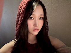 プロフィール写真1・紫月ユラ|Diana 堺東・ディアーナ サカイヒガシ - 堺東のキャバクラ