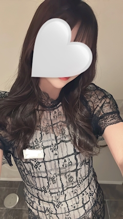 プロフィール写真1・天野りの｜Club BELL・ベル - 中洲のキャバクラ