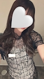 天野りの