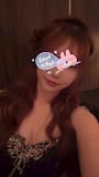 新着ブログ 誕生日(^т ̫ т^)