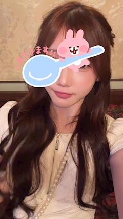 プロフィール写真1・大崎あかり｜Club BELL・ベル - 中洲のキャバクラ