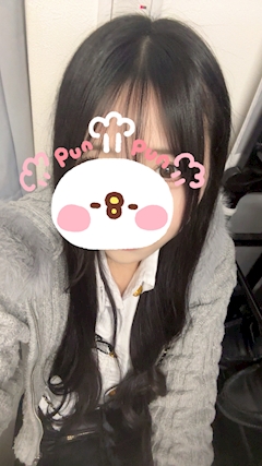 プロフィール写真1・れい🧸六本木DOLL🧸|六本木Doll・ロッポンギドール - 六本木のガールズバー