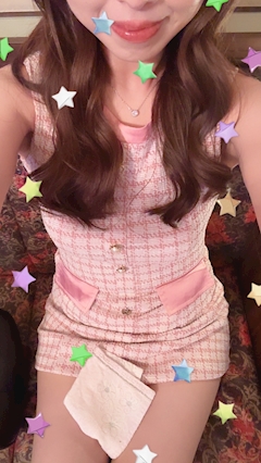 プロフィール写真1・佐々木麗美｜Club BELL・ベル - 中洲のキャバクラ