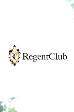 プロフィール写真1・りん｜Regent Club・リージェントクラブ - すすきのニュークラブ（キャバクラ）