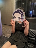 みゆ