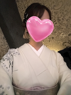 プロフィール写真1・なな💕Liberar💕ミナミラウンジ｜Liberar・リベラ - ミナミのラウンジ/クラブ