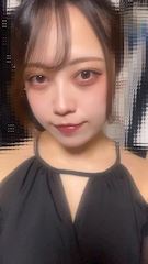 ゆゆのプロフ動画