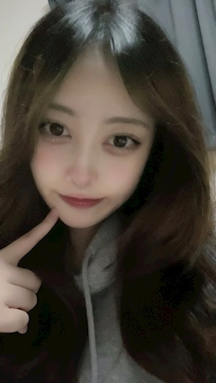 プロフィール写真1・ゆゆ|Flare E・Z ANJO・フレアイージー - 安城のガールズバー