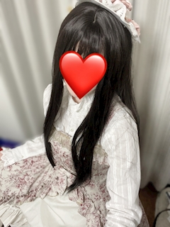 プロフィール写真3・あず【EIGHT】｜Girls bar EIGHT・エイト - 八王子のガールズバー