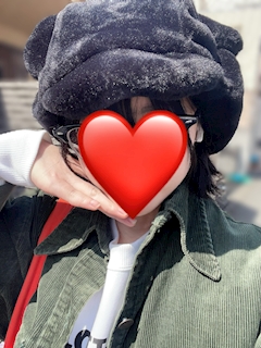 プロフィール写真2・あず【EIGHT】｜Girls bar EIGHT・エイト - 八王子のガールズバー