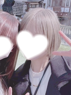 プロフィール写真1・はずき|CAFE&BAR Prince・プリンス - 柏駅 東口のガールズバー