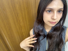 華咲カレン「います❣️」