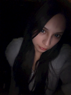 プロフィール写真2・華咲カレン|Luxury Space Premium・プレミアム - 豊橋のキャバクラ