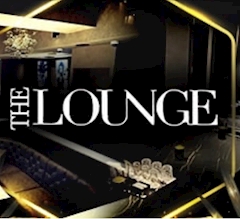 プロフィール写真1・きらら|THE LOUNGE - 三宮のラウンジ/クラブ