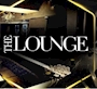 きらら【THE LOUNGE】