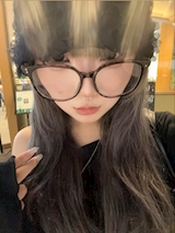 *