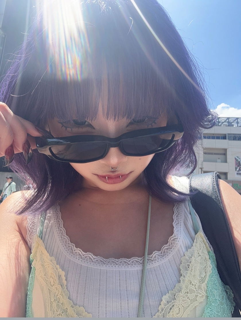 みき