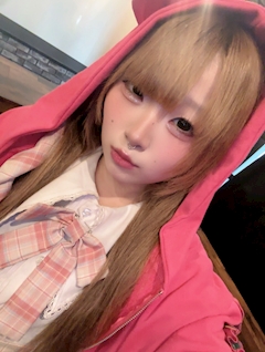 プロフィール写真2・みき｜Marie・マリー - 秋葉原のガールズバー