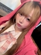 プロフィール写真2・みき｜Marie・マリー - 秋葉原のガールズバー