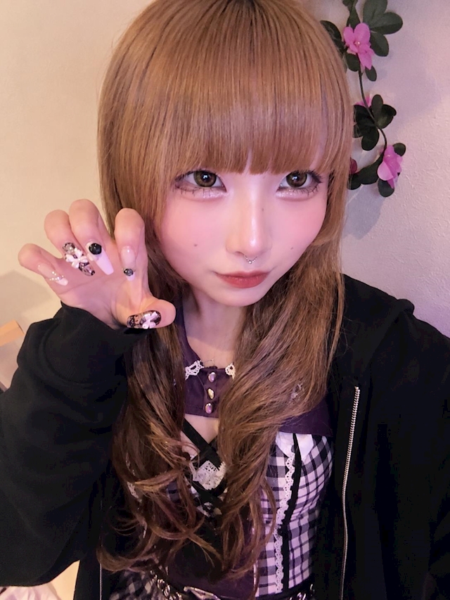 みき