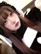 プロフィール写真6・みき｜Marie・マリー - 秋葉原のガールズバー