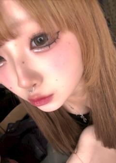 プロフィール写真5・みき｜Marie・マリー - 秋葉原のガールズバー