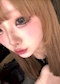 プロフィール写真5・みき｜Marie・マリー - 秋葉原のガールズバー