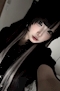 プロフィール写真1・みき｜Marie・マリー - 秋葉原のガールズバー