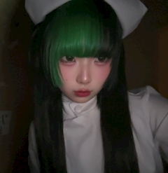プロフィール写真4・みき｜Marie・マリー - 秋葉原のガールズバー