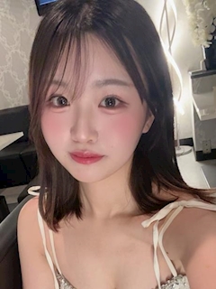 プロフィール写真1・はるか｜HEAVEN・ヘブン - 湯田温泉のラウンジ/クラブ