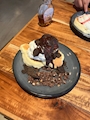 新着ブログ ずっと気になってたパンケーキのお店へ🥞🤍