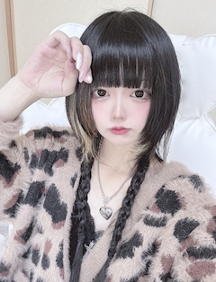 もあ