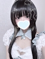 もあ
