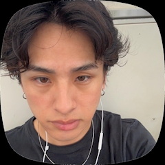 プロフィール写真1・こうた|Bar Beach・バービーチ - 学芸大学のガールズバー