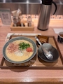 新着ブログ 出勤( ¯꒳¯ )ᐝ