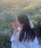 プロフィール写真2・かのん|Viviana・ヴィヴィアナ - 上大岡のガールズバー