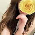 ゆめ