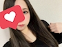 ゆめ