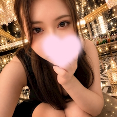 プロフィール写真2・ゆめ|Mrs.J 木屋町・ミセス ジェイ キヤマチ - 木屋町の熟女パブ/熟女キャバクラ