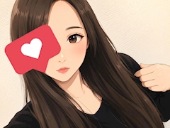 プロフィール写真3・ゆめ|Mrs.J 木屋町・ミセス ジェイ キヤマチ - 木屋町の熟女パブ/熟女キャバクラ