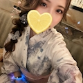 女の子の名前
